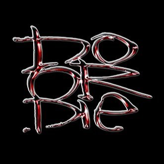 Do or Die